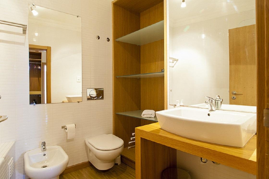 City Stays Chiado Apartments Lissabon Buitenkant foto