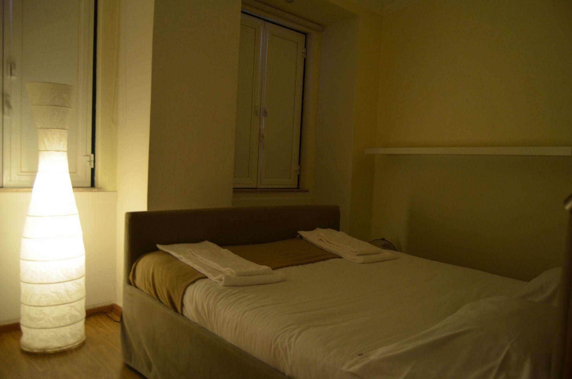 City Stays Chiado Apartments Lissabon Buitenkant foto
